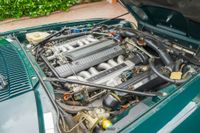 1994 Jaguar XJS Convertible for sale