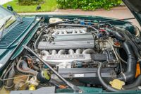 1994 Jaguar XJS Convertible for sale
