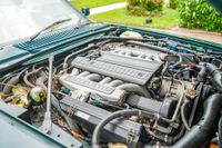 1994 Jaguar XJS Convertible for sale