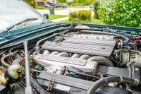 1994 Jaguar XJS Convertible for sale