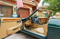 1994 Jaguar XJS Convertible for sale