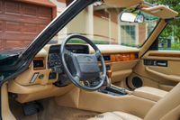 1994 Jaguar XJS Convertible for sale