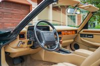 1994 Jaguar XJS Convertible for sale