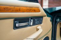 1994 Jaguar XJS Convertible for sale