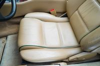 1994 Jaguar XJS Convertible for sale