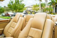 1994 Jaguar XJS Convertible for sale