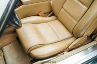 1994 Jaguar XJS Convertible for sale
