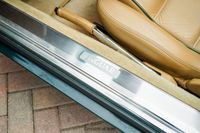 1994 Jaguar XJS Convertible for sale