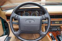 1994 Jaguar XJS Convertible for sale