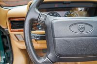 1994 Jaguar XJS Convertible for sale