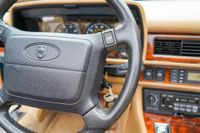 1994 Jaguar XJS Convertible for sale