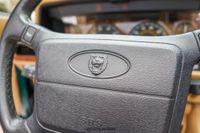 1994 Jaguar XJS Convertible for sale