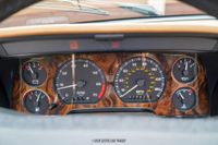 1994 Jaguar XJS Convertible for sale