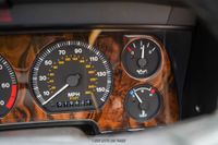 1994 Jaguar XJS Convertible for sale