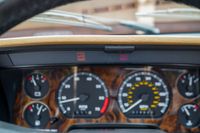 1994 Jaguar XJS Convertible for sale