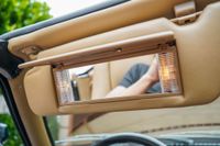 1994 Jaguar XJS Convertible for sale