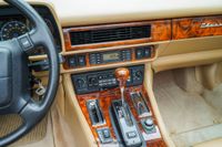 1994 Jaguar XJS Convertible for sale