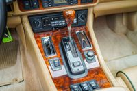 1994 Jaguar XJS Convertible for sale