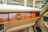 1994 Jaguar XJS Convertible for sale