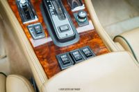 1994 Jaguar XJS Convertible for sale