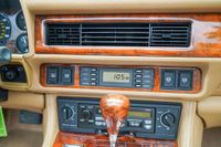1994 Jaguar XJS Convertible for sale