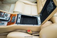 1994 Jaguar XJS Convertible for sale
