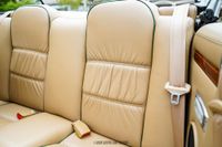 1994 Jaguar XJS Convertible for sale