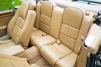 1994 Jaguar XJS Convertible for sale