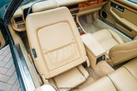 1994 Jaguar XJS Convertible for sale