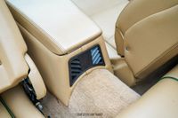 1994 Jaguar XJS Convertible for sale