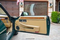 1994 Jaguar XJS Convertible for sale