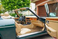 1994 Jaguar XJS Convertible for sale