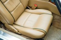 1994 Jaguar XJS Convertible for sale
