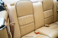 1994 Jaguar XJS Convertible for sale