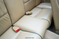 1994 Jaguar XJS Convertible for sale