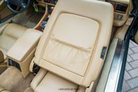 1994 Jaguar XJS Convertible for sale