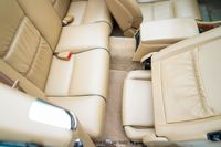 1994 Jaguar XJS Convertible for sale
