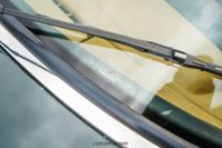 1994 Jaguar XJS Convertible for sale