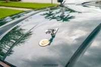 1994 Jaguar XJS Convertible for sale