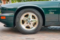 1994 Jaguar XJS Convertible for sale