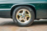 1994 Jaguar XJS Convertible for sale