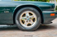 1994 Jaguar XJS Convertible for sale