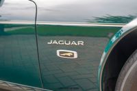 1994 Jaguar XJS Convertible for sale