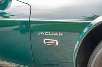 1994 Jaguar XJS Convertible for sale