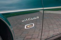1994 Jaguar XJS Convertible for sale