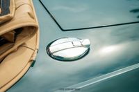 1994 Jaguar XJS Convertible for sale