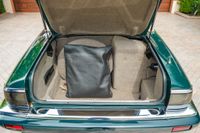 1994 Jaguar XJS Convertible for sale