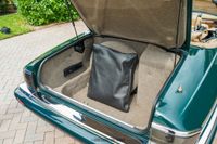 1994 Jaguar XJS Convertible for sale