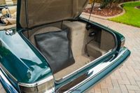 1994 Jaguar XJS Convertible for sale