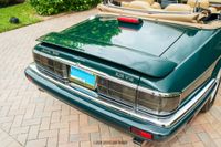 1994 Jaguar XJS Convertible for sale